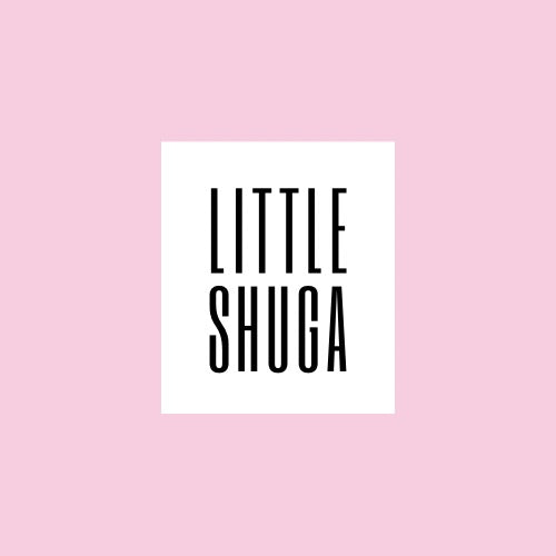 LITTLE SHUGA